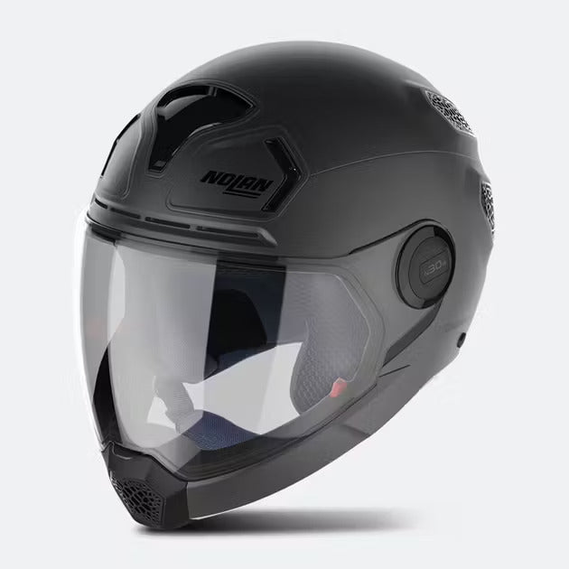 NOLAN - N30-4 VP CLASSIC 002