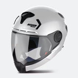 NOLAN - N30-4 VP CLASSIC 005