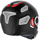 NOLAN - N30-4 VP INCEPTION 027 XXS