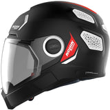 NOLAN - N30-4 VP INCEPTION 027 XXS