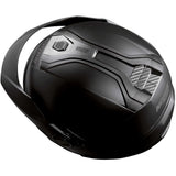 NOLAN - N40-5 GT 06 CLASSIC N-C010