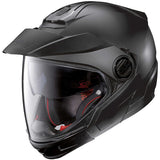 NOLAN - N40-5 GT 06 CLASSIC N-C010