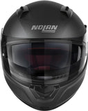 NOLAN - N60-6 SPECIAL 009