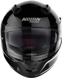 NOLAN - N60-6 SPECIAL 012