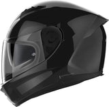 NOLAN - N60-6 SPECIAL 012