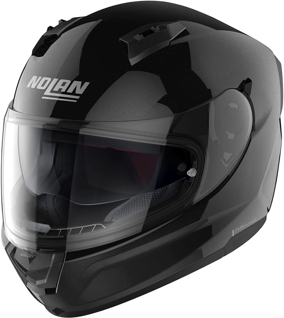 NOLAN - N60-6 SPECIAL 012