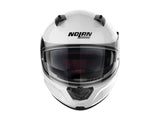 NOLAN - N60-6 SPECIAL 015