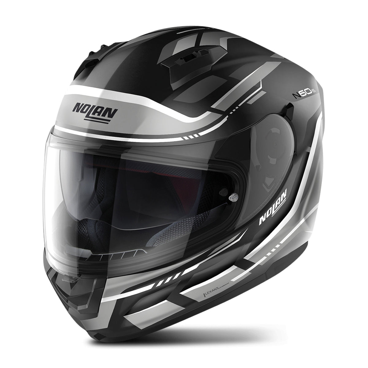 NOLAN - N60-6 LANCER 061 - CASCO