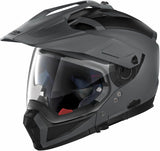 NOLAN - N70-2 X 06 CLASSIC N-C 002