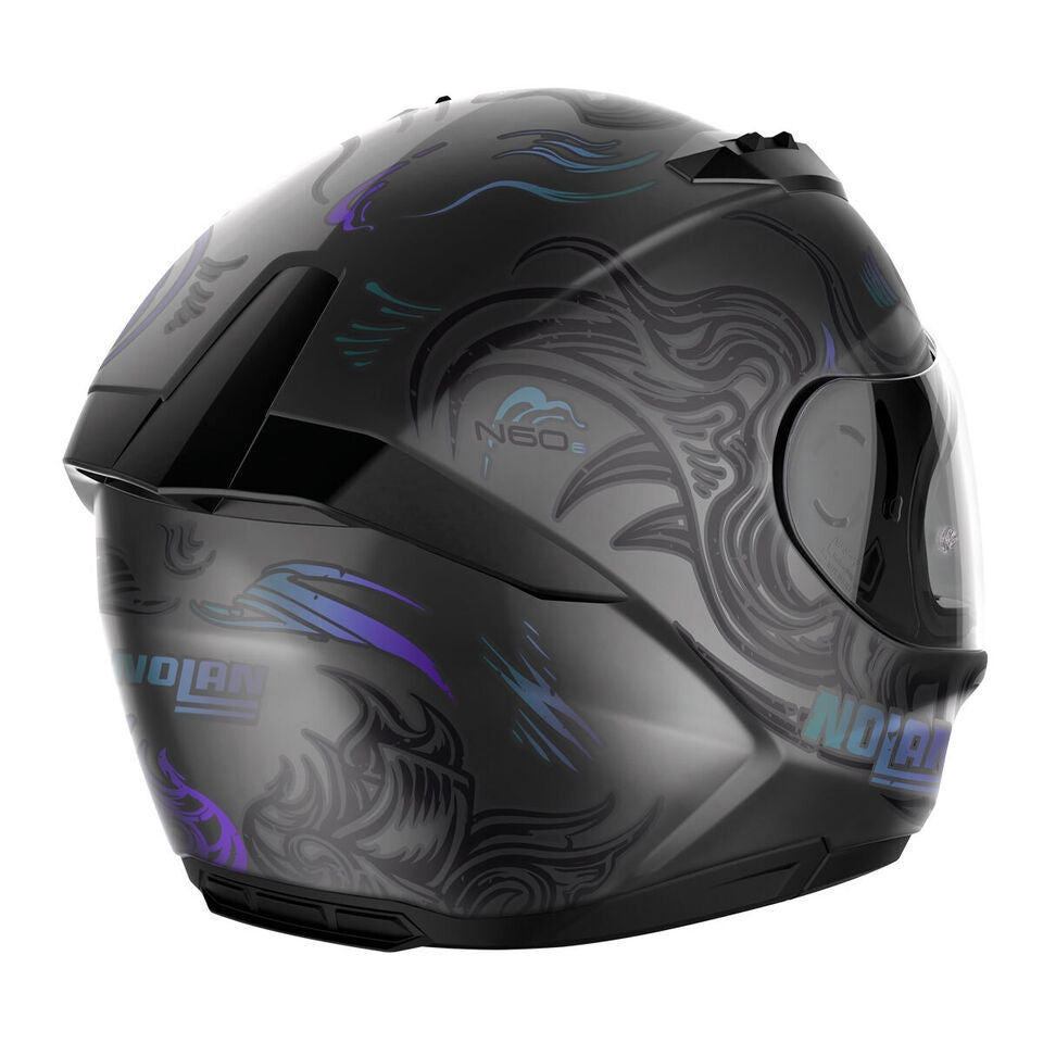 NOLAN - N60-6 MUSE 072