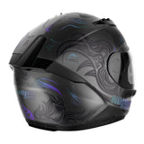 NOLAN - N60-6 MUSE 072