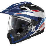 NOLAN - N70-2 X 06 STUNNER N-C 053