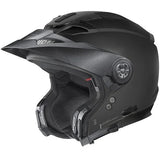 NOLAN - N70-2 GT 06 CLASSIC N-C010