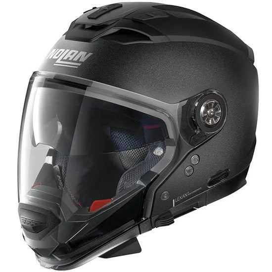 NOLAN - N70-2 GT 06 SPECIAL N-C009