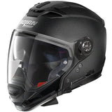 NOLAN - N70-2 GT 06 SPECIAL N-C009