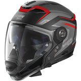 NOLAN - N70-2 GT 06 SWITCHBACK 058
