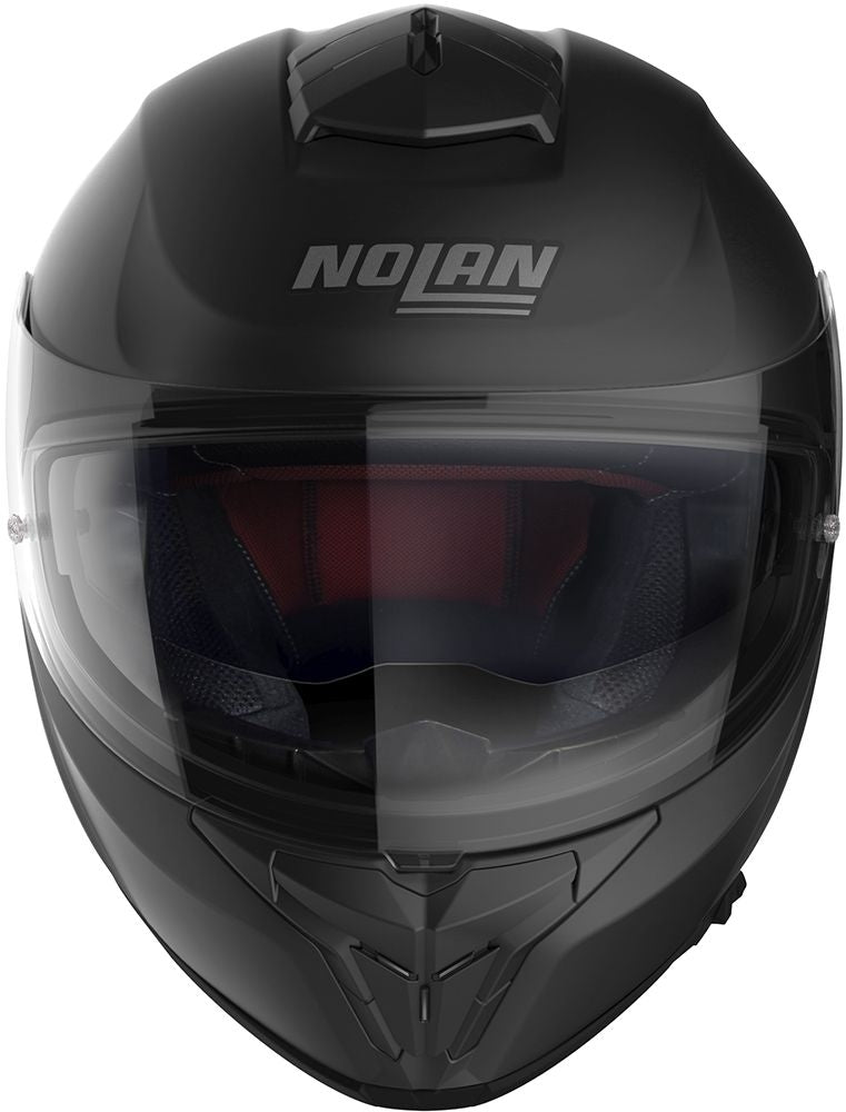 NOLAN - N80-8 CLASSIC N-COM   010