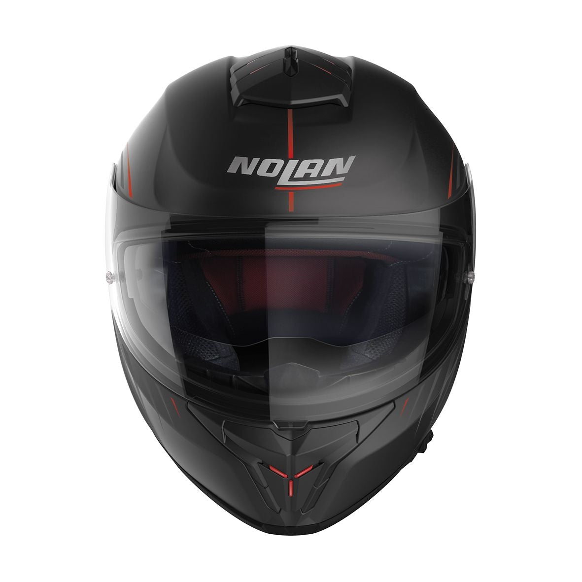 NOLAN - N80-8 KOSMOS N-COM 063