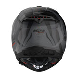 NOLAN - N80-8 KOSMOS N-COM 063