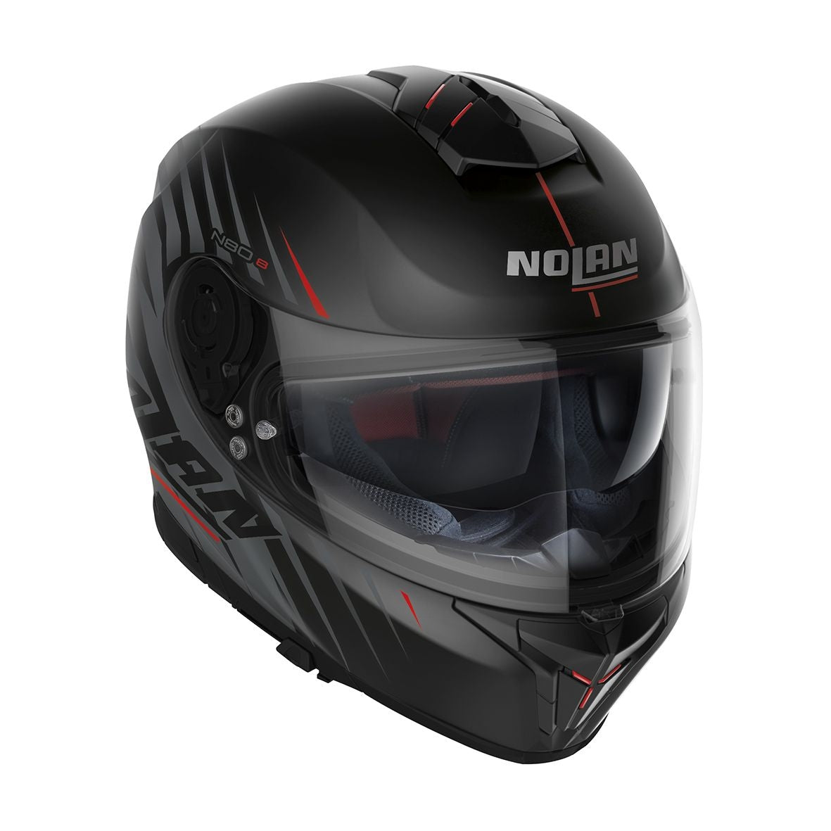 NOLAN - N80-8 KOSMOS N-COM 063