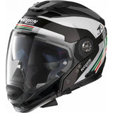 NOLAN - N70-2 GT 06 JETPACK N-C064