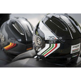 NOLAN - N70-2 GT 06 JETPACK N-C065