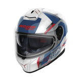 NOLAN - N80-8 WANTED N-COM 075