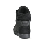 BELA - Botas Piel Bullet WR Man Negro