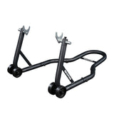 OXFORD - Oxford Rear Paddock Stand - TU / Rear Paddock Stand