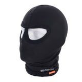 OXFORD - OXFORD BALACLAVA OLHOS LYCRA BLK