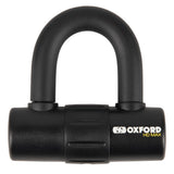 OXFORD - OXFORD HD MAX PRETO