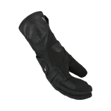 MACNA Foton RTX 2.0 Kit Hombre Calefactables Moto Guantes Negro - GUANTES