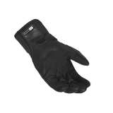 MACNA ERA RTX KIT Calefactables Moto Hombres Guantes Negro - GUANTES