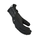 MACNA EVOLVE RTX Hombres Moto Calentado Guantes Negro - GUANTES