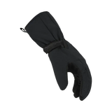 MACNA UNITE RTX 2.0 Hombre Moto Calentado Guantes Negro - GUANTES