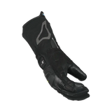 MACNA Azra RTX Kit Calefactables Moto Guantes Negro - GUANTES