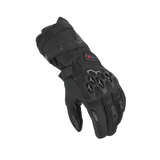 MACNA Kit Rafino RTX 12V 3A Hombres Calefactado Guante Negro - GUANTES