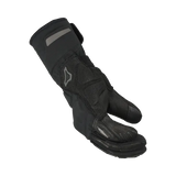 MACNA Zembla RTX DL Sólida Protección Moto Invierno Guante Negro - GUANTES