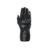 IXON- GUANTES GP5 AIR LADY BLACK