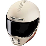 HJC- V10 TAMI MC1 Casco integral de carreras de motos