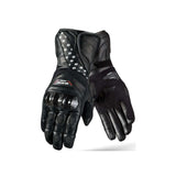 SHIMA PROSPEED GUANTES BLACK