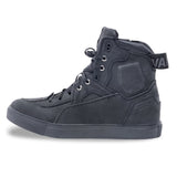 REBELHORN VANDAL MAN BOOT NEGRO - BOTAS
