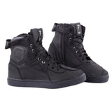 REBELHORN VANDAL MAN BOOT NEGRO - BOTAS