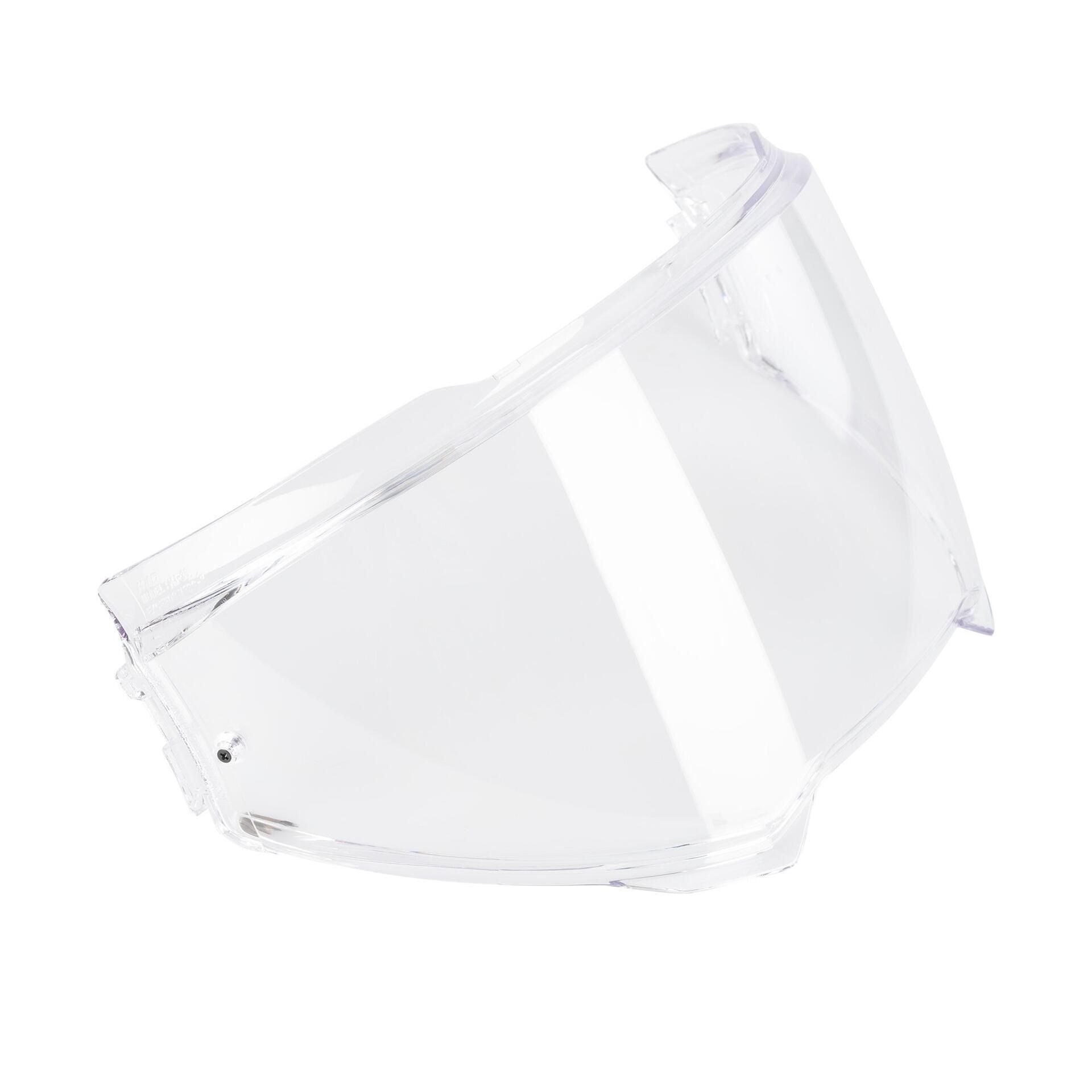 HJC VISOR i100 HJ-36 CLEAR - TU / CLEAR