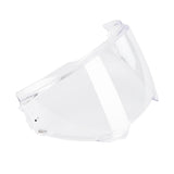 HJC VISOR i100 HJ-36 CLEAR - TU / CLEAR