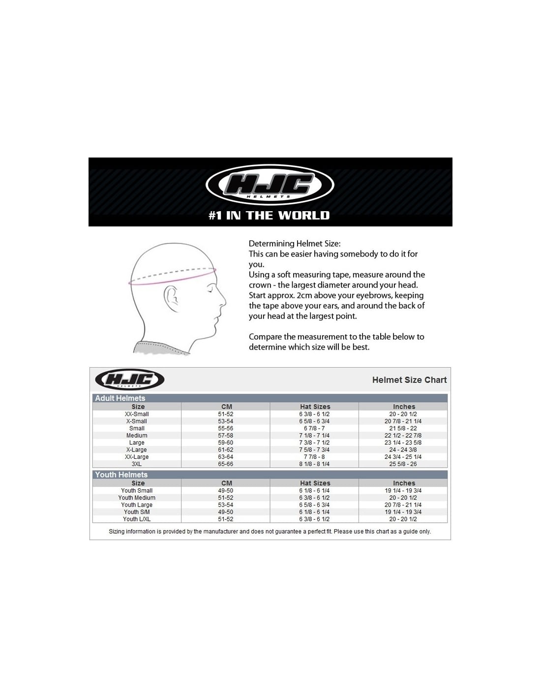 HJC V31 DESTO MC1 Urban Motorcycle Jet Helmet White Red – SECURTEX MOTOR S.L (t/a MaximoMoto)