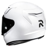 HJC RPHA12 UNI Blanc Perle/P.WHITE