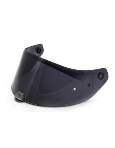 PREMIER Visera Hyper/Devil dark smoke