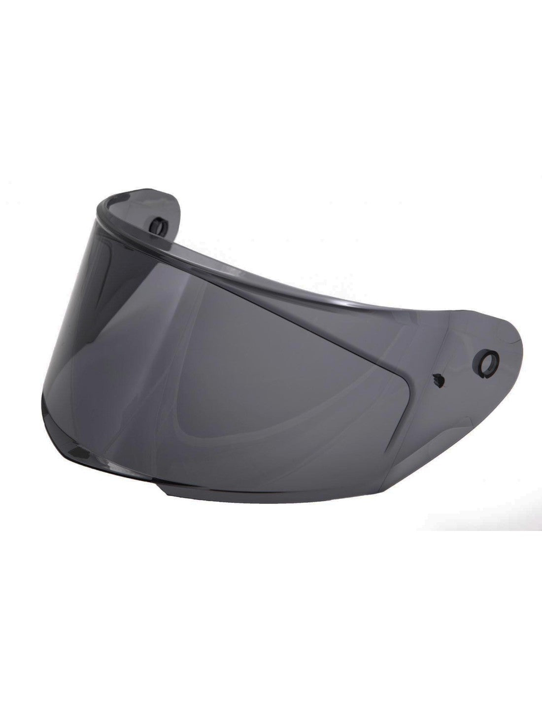 PREMIER 25 VISIERA TYPHOON DK A+pins