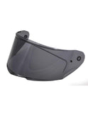 PREMIER 25 VISIERA TYPHOON DK A+pins